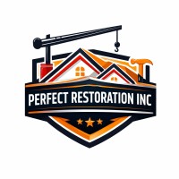 Perfect Restoration Inc