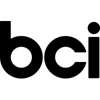 BCI Furniture