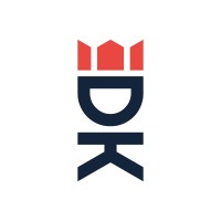 Dry Kings Restoration™