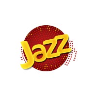 Jazz