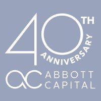 Abbott Capital Management