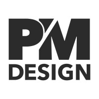 PM Design, Inc.