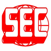 Sanyo Engineering & Construction Inc. (Bangladesh Branch)