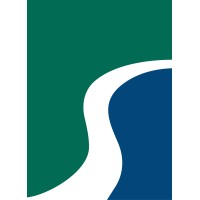 SEC Planning, LLC