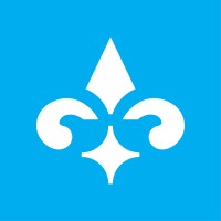 PSG Financial Services