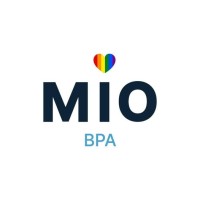 Mio BPA