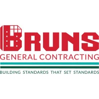 Bruns General Contracting