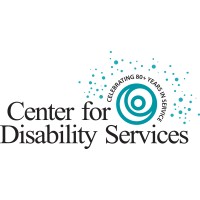 Center for Disability Services