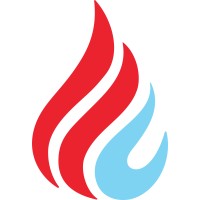 Fast Home Services