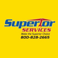 Superior Services