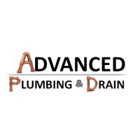 Advanced Plumbing and Drain, Inc.