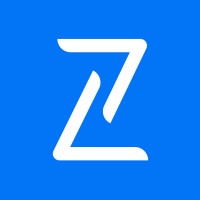 Zen Educate