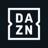 DAZN Belgium