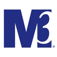 M3 Insurance