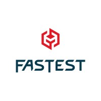FasTest