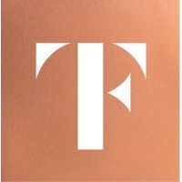 TF Bank Norge