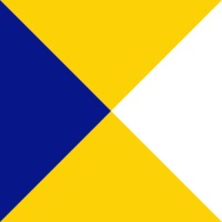 Kiely Family of Companies