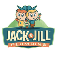 Jack & Jill Plumbing