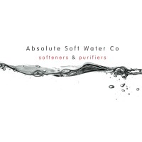 Absolute Soft Water