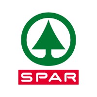 SPAR International