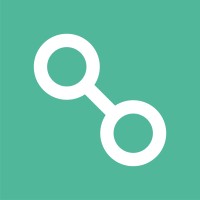 ConnexAI