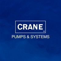 Crane Pumps & Systems