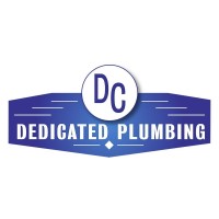 D.C. Dedicated Plumbing