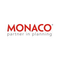 Monaco Planning