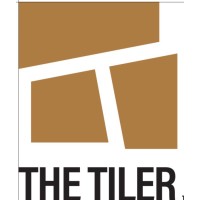 The Tiler Co.