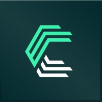 Chift API