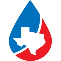 Texas Roof Repair
