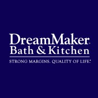 DreamMaker Bath & Kitchen - A Remodeling Franchise