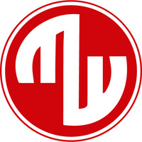 Metro Wire & Cable Corp.
