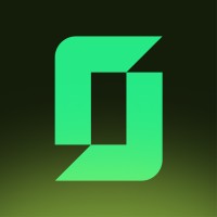 TradeZero America