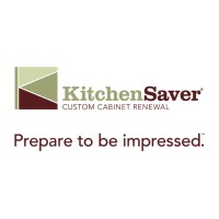 Kitchen Saver