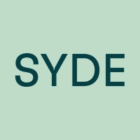 SYDE Multiservice Holding