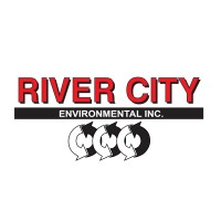 River City Environmental, Inc.