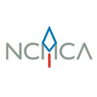 North Carolina Masonry Contractors Association- Raleigh Chapter