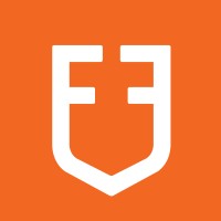 FiltersFast.com