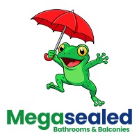 Megasealed Australia