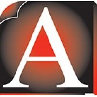 Alliance Flooring Services