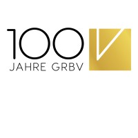 GRBV Ingenieure im Bauwesen GmbH & Co.KG
