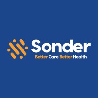 Sonder