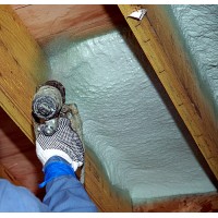 Eco Insulation London