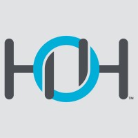 HOH Water Technology, Inc.