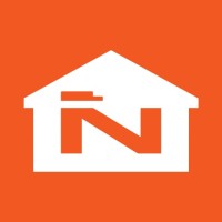 Ned's Home