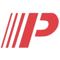 Paneltronics, Inc.