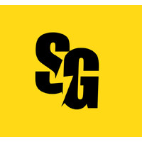 Storm Guard Roofing