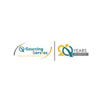 Q-Sourcing Servtec Group