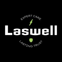 Laswell Electric Company Inc